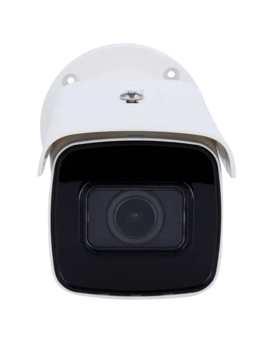 HIKVISION PRO Hikvision - Cámara Bullet IP gama PRO - Resolución 2 Meg