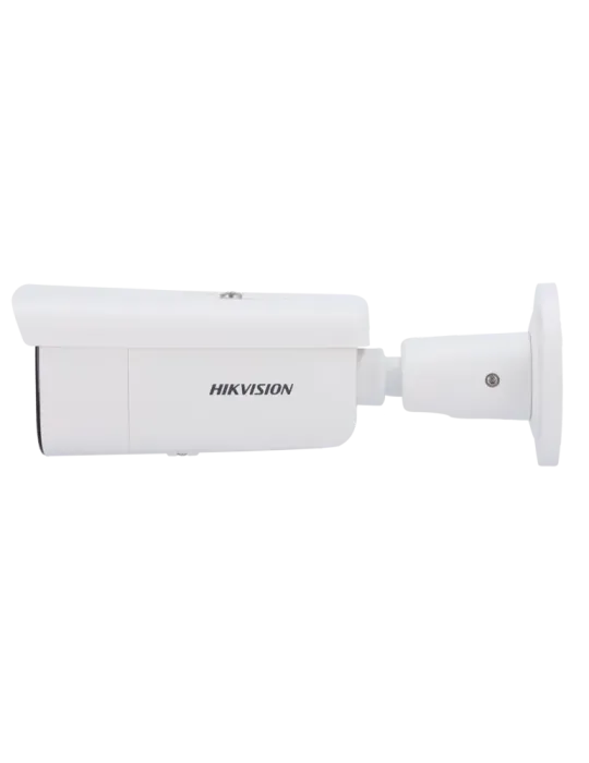 HIKVISION PRO Hikvision cámara Bullet IP gama PRO - Resolución 2 Megap