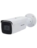 HIKVISION PRO Hikvision - Cámara Bullet IP gama PRO - Resolución 4 Meg