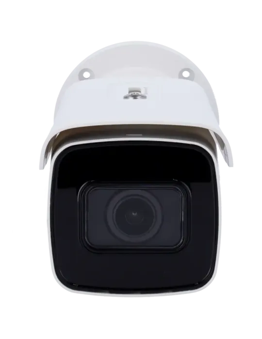 HIKVISION PRO Hikvision - Cámara Bullet IP gama PRO - Resolución 4 Meg