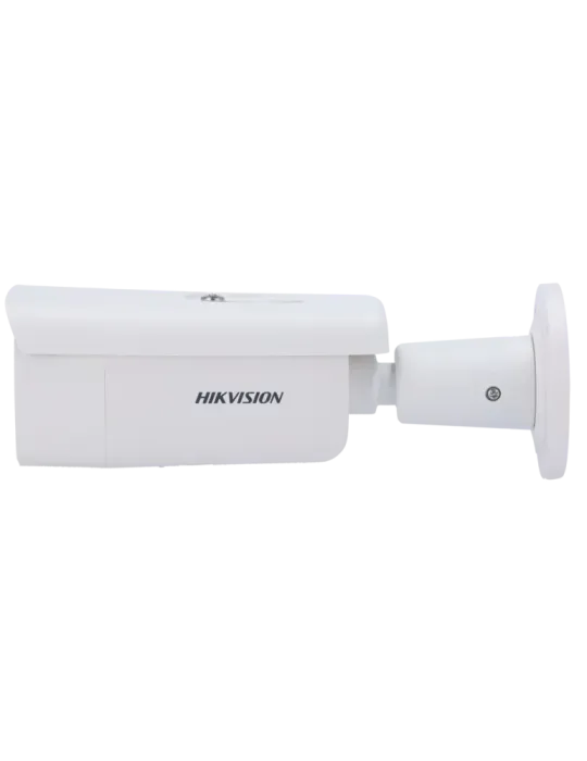 HIKVISION PRO Hikvision - Cámara Bullet IP gama PRO - Resolución 4 Meg