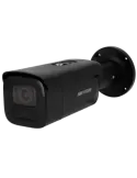 HIKVISION PRO Hikvision - Cámara Bullet IP gama PRO - Resolución 4 MPx