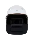 HIKVISION PRO Hikvision - Cámara Bullet IP gama PRO - Resolución 4 MPx