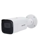HIKVISION PRO Hikvision - Cámara Bullet IP gama PRO - Resolución 4 MPx