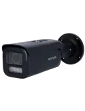 HIKVISION PRO Hikvision cámara Bullet IP gama PRO - Resolución 4 MPx (