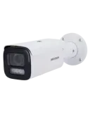HIKVISION PRO Hikvision - Cámara Bullet IP gama PRO - Resolución 4 MPx