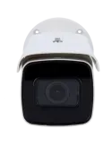 HIKVISION PRO Hikvision - Cámara Bullet IP gama PRO - Resolución 6 Meg