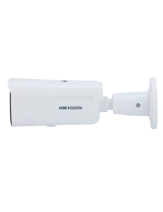 HIKVISION PRO Hikvision Cámara Bullet IP gama PRO - Resolución 6 MP |