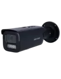 HIKVISION PRO Hikvision - Cámara Bullet IP gama PRO - Resolución 8 Meg