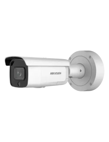 HIKVISION PRO Hikvision - Cámara Bullet IP gama PRO - Resolución 8 Meg