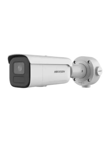 HIKVISION PRO Hikvision cámara Bullet IP gama PRO - Resolución 8 Mpx (