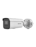 HIKVISION PRO Hikvision cámara Bullet IP gama PRO - Resolución 8 Mpx (