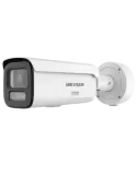 HIKVISION PRO Hikvision cámara IP Bullet gama PRO ColorVu3.0 - Resoluc