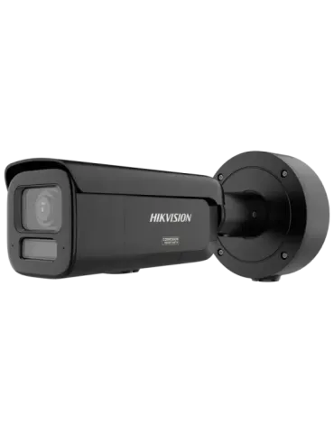 HIKVISION PRO Hikvision cámara IP Bullet gama PRO ColorVu3.0 - Resoluc