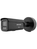 HIKVISION PRO Hikvision cámara IP Bullet gama PRO ColorVu3.0 - Resoluc