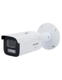 HIKVISION PRO Hikvision cámara IP Bullet gama PRO ColorVu3.0 - Resoluc