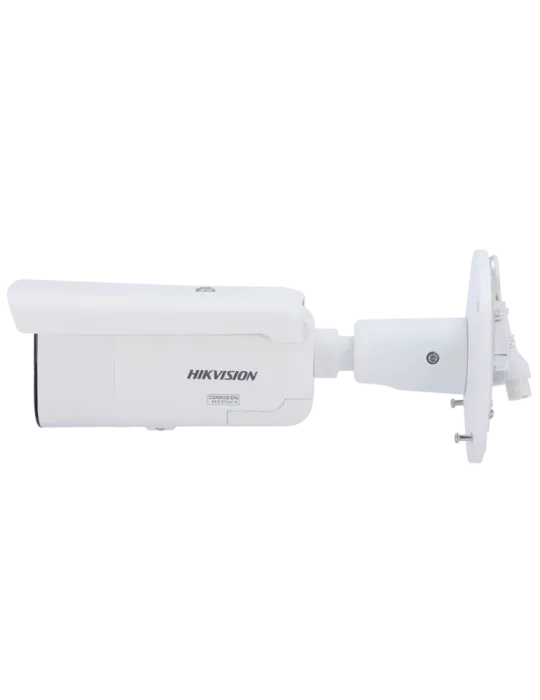 HIKVISION PRO Hikvision cámara IP Bullet gama PRO ColorVu3.0 - Resoluc