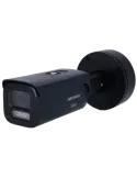 HIKVISION PRO Hikvision cámara IP Bullet gama PRO ColorVu3.0 - Resoluc