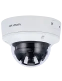 HIKVISION PRO Hikvision - Cámara Domo IP gama PRO - Resolución 2 Megap