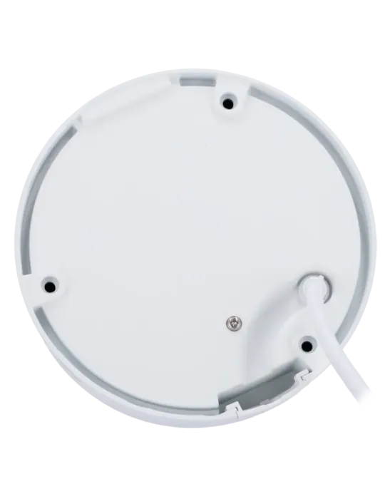 HIKVISION PRO Hikvision - Cámara Domo IP gama PRO - Resolución 2 Megap