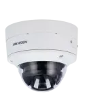 HIKVISION PRO Hikvision cámara Domo IP gama PRO - Resolución 2 Megapíx