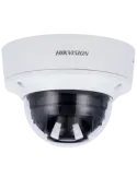 HIKVISION PRO Hikvision - Cámara Domo IP gama PRO - Resolución 4 Megap
