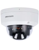 HIKVISION PRO Hikvision - Cámara Domo IP gama PRO - Resolución 4 Megap