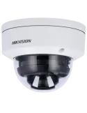 HIKVISION PRO Hikvision - Cámara Domo IP gama PRO - Resolución 4 MPx |