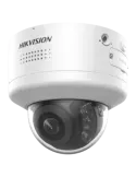 HIKVISION PRO Hikvision cámara Domo IP gama PRO 4 MPx - Lente varifoca
