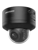 HIKVISION PRO Hikvision cámara Domo IP gama PRO 4 MPx - Lente varifoca