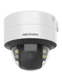 HIKVISION PRO Hikvision - Cámara Domo IP gama PRO - Resolución 4 MPx (