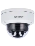 HIKVISION PRO Hikvision Cámara Domo IP gama PRO - 6 MP | Lente motoriz