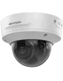 HIKVISION PRO Hikvision - Cámara Domo IP gama PRO - Resolución 8 Megap