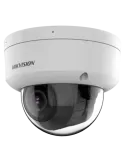 HIKVISION PRO Hikvision - Cámara Domo IP gama PRO - Resolución 8 Megap