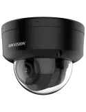 HIKVISION PRO Hikvision - Cámara Domo IP gama PRO - Resolución 8 Megap