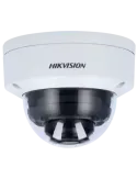 HIKVISION PRO Hikvision - Cámara Domo IP gama PRO - Resolución 8 MPx |