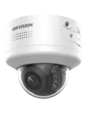 HIKVISION PRO Hikvision cámara Domo IP gama PRO 8 MPx - Lente varifoca