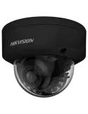 HIKVISION PRO Hikvision - Cámara Domo IP gama PRO - Resolución 8 MPx (