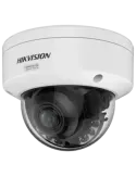 HIKVISION PRO Hikvision cámara IP Domo gama PRO ColorVu3.0 - Resolució