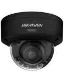 HIKVISION PRO Hikvision cámara IP Domo gama PRO ColorVu3.0 - Resolució