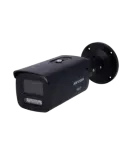HIKVISION PRO Hikvision cámara Bullet IP gama PRO - Resolución 4 Megap