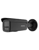 HIKVISION PRO Hikvision Cámara Bullet IP gama PRO - Resolución 4 Mpx (