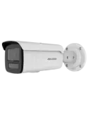 HIKVISION PRO Hikvision cámara Bullet IP gama PRO - Resolución 4 Megap