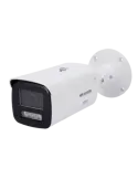 HIKVISION PRO Hikvision cámara Bullet IP gama PRO - Resolución 4 Megap
