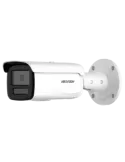 HIKVISION PRO Hikvision - Cámara Bullet IP gama PRO - Resolución 4 Meg