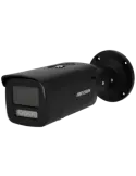 HIKVISION PRO Hikvision - Cámara Bullet IP gama PRO - Resolución 4 Meg