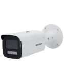 HIKVISION PRO Hikvision - Cámara Bullet IP gama PRO - Resolución 4 Meg