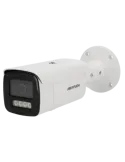 HIKVISION PRO Hikvision - Cámara IP gama PRO - Resolución 4 MPx | PoE