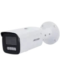 HIKVISION PRO Hikvision Cámara Bullet IP gama PRO - 8 MP | Lente 2.8 m