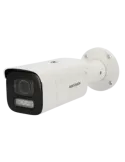 HIKVISION PRO Hikvision - Cámara IP gama PRO - Resolución 8 MPx | PoE